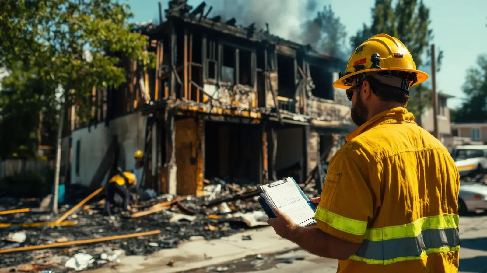 Insurance Restoration Roofing in Merced, CA