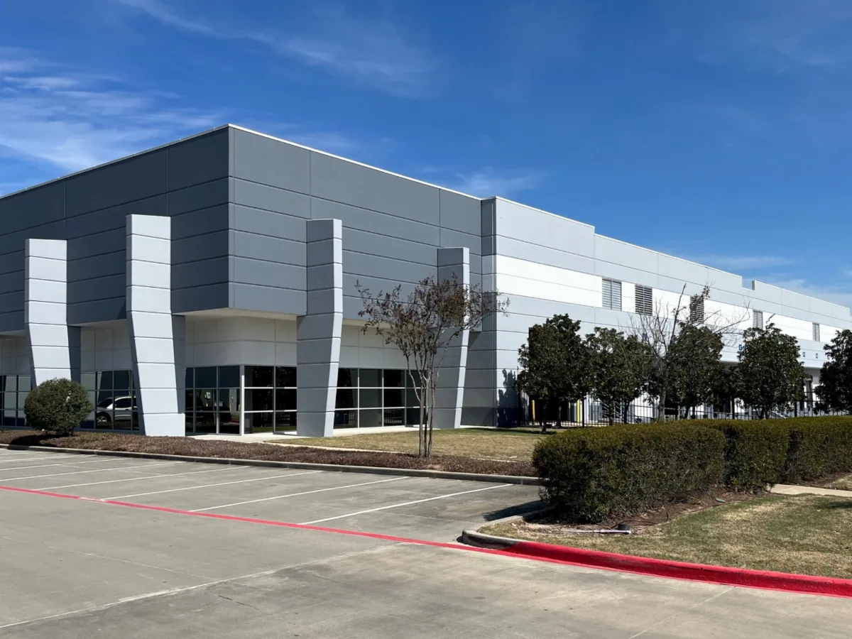 Commercial Roofing for Manufacturers in Merced, CA