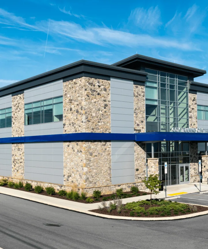 Carlisle SynTec Commercial Roofing in Merced, CA