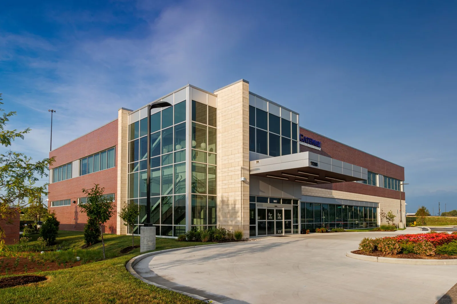 Medical Office and Clinic Roofing in Merced, CA